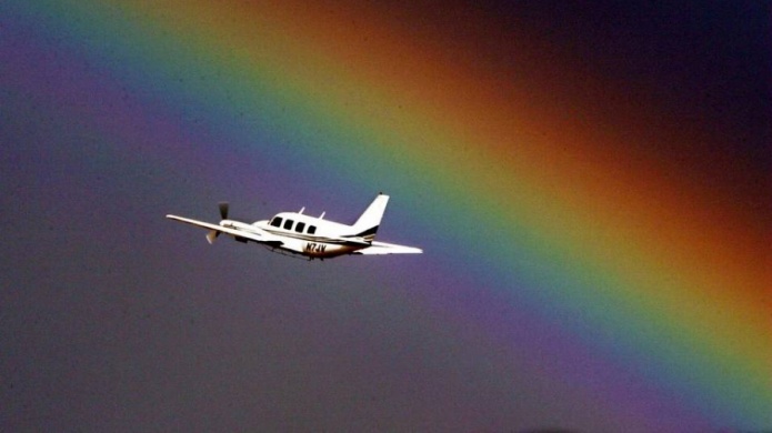 Desmantelan dos redes de narcotrÃ¡fico en Miami