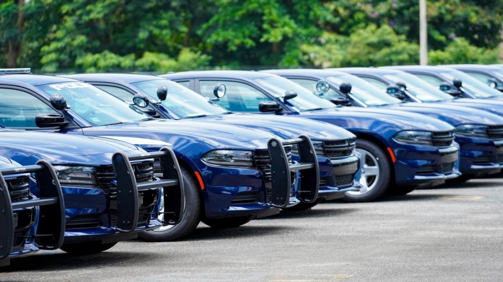  Se roban dos motores de lancha en Naguabo 