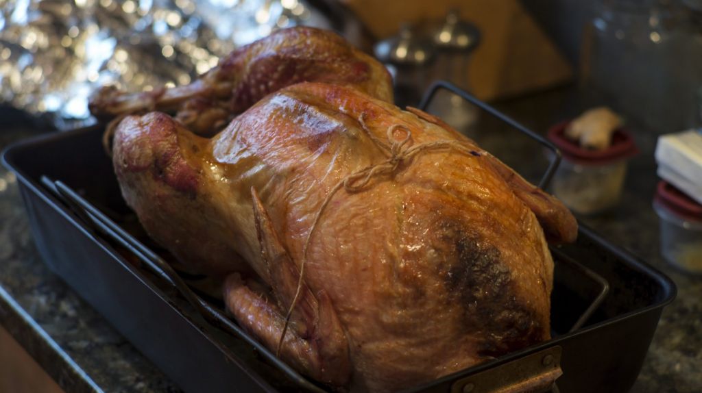 Comercios en Puerto Rico en general cumplen con precio por libra de venta de pavo