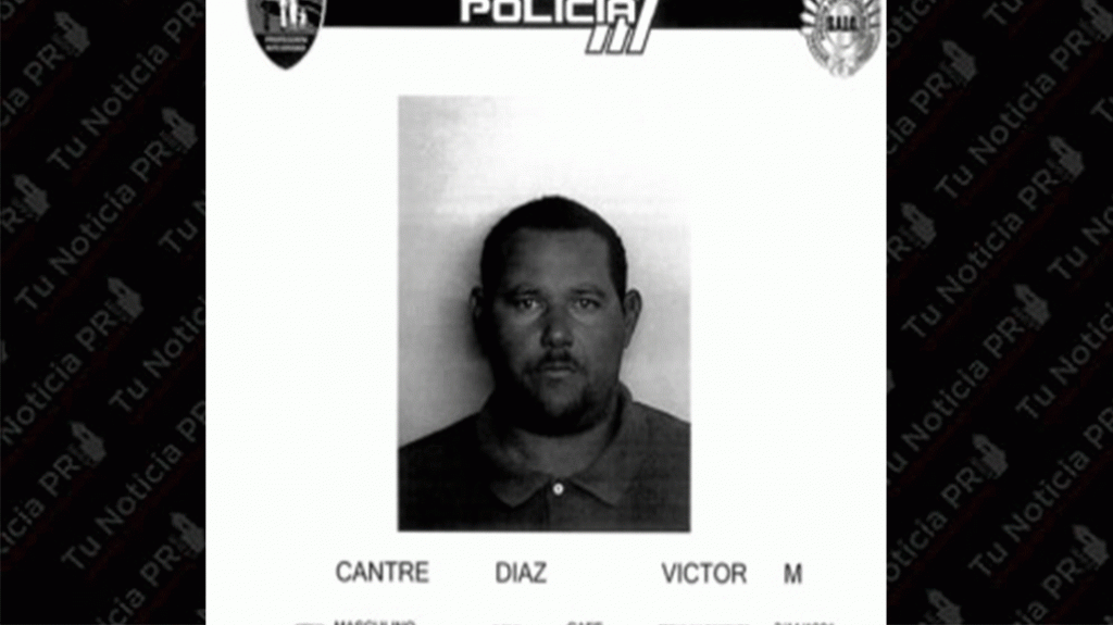  Acusado tras agredir con un cuchillo a otro en Barceloneta 