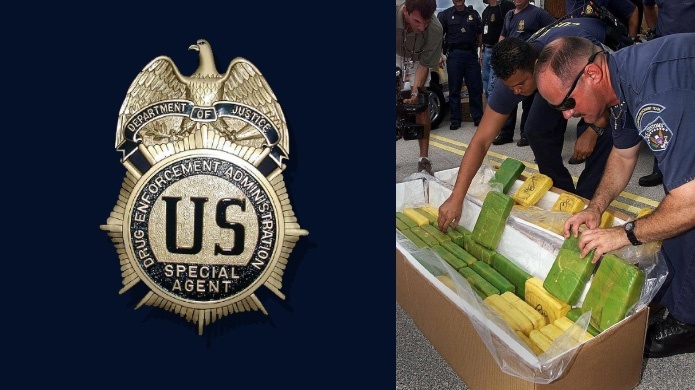 DEA destapa presunto plan para traer cocaÃ­na a Miami desde Colombia y Ecuador