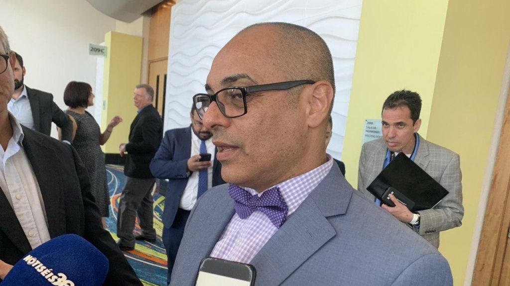  Comisionado PPD pide DE comparta datos de estudiantes para facilitar inscripci&oacute;n electores 