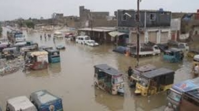 Video: MÃ¡s de 800 muertos en el conflicto con yihadistas del EI en sur de Filipinas