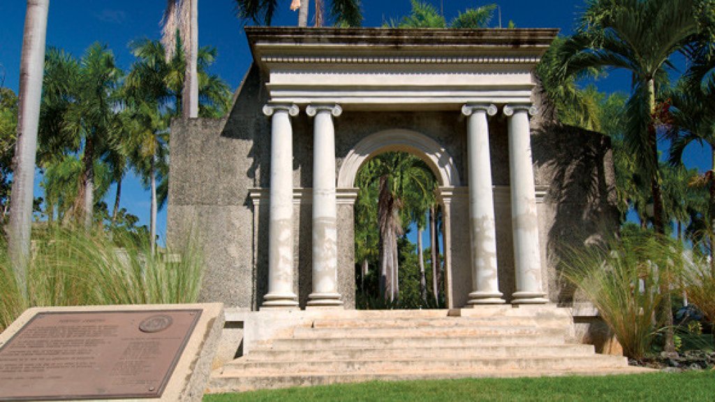  El 85 por ciento de los estudiantes del RUM reporta estar vacunado 