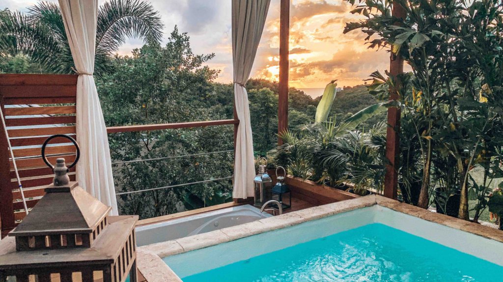  M&eacute;ndez N&uacute;&ntilde;ez denuncia como &ldquo;castigo al pueblo&rdquo; propuesta del PPD de aumentar impuestos a alquileres para turistas 