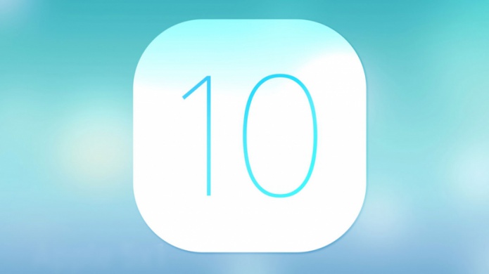 Muestran el jailbreak unthetered de iOS 10 en vÃ­deo