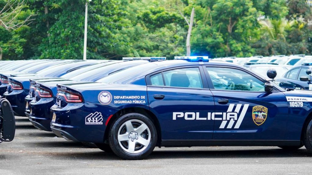  Investigan fraude a dispensario de cannabis medicinalen el Condado 