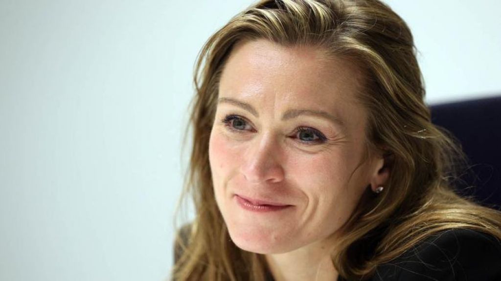  Escuela de Morovis no ser&aacute; reparada por oposici&oacute;n del Departamento de Educaci&oacute;n 