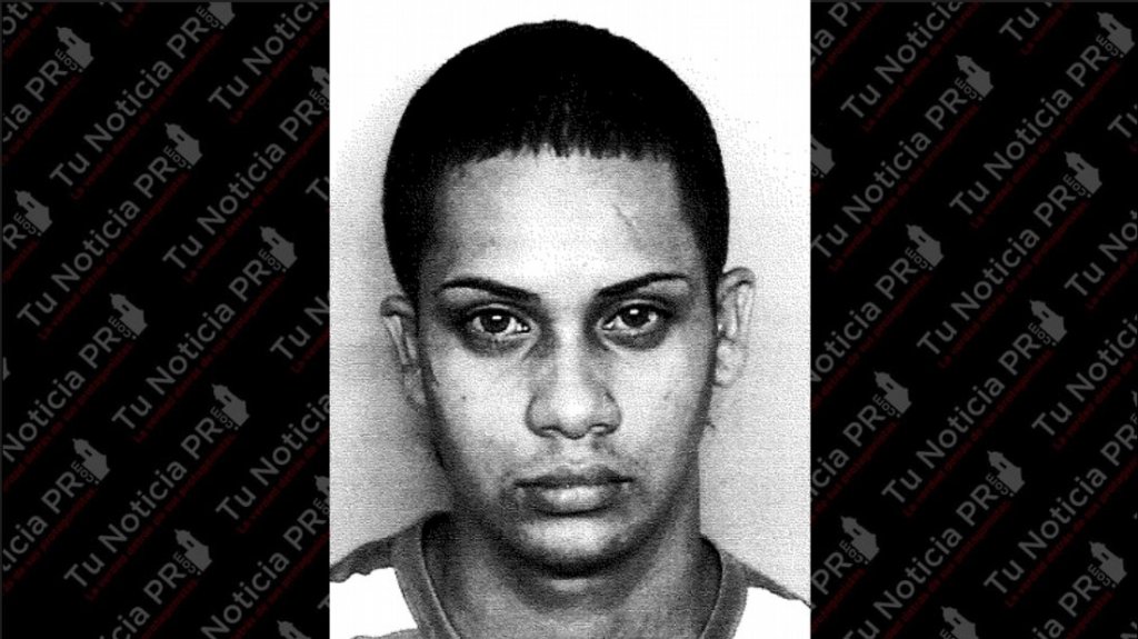  Identifican a sujeto asesinado a tiros en barrio de Arecibo 