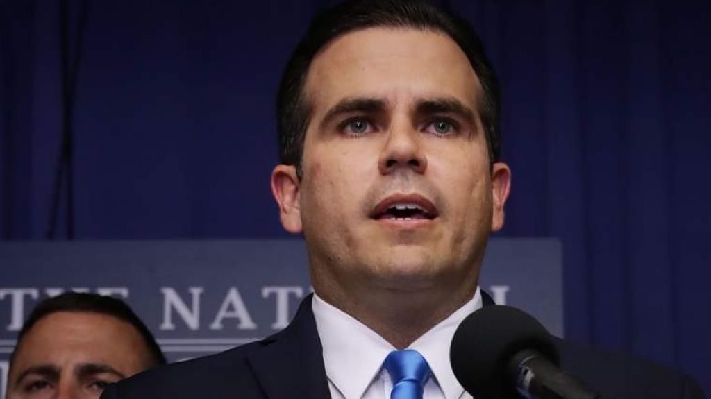  Gobernador&nbsp;&nbsp;informa oportunidad de pr&eacute;stamos para asegurar liquidez de los municipios 