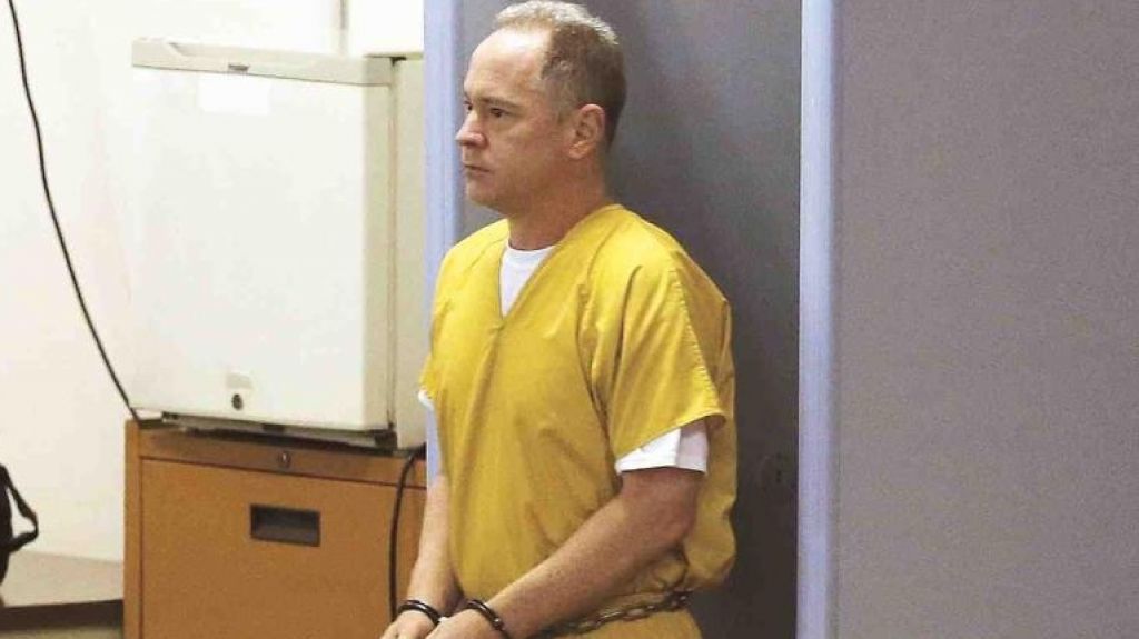  Ordenan nuevo juicio para Pablo Casellas Toro 