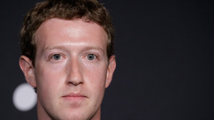 Mark Zuckerberg: "WhatsApp vale mÃ¡s de 19.000 millones de dÃ³lares"