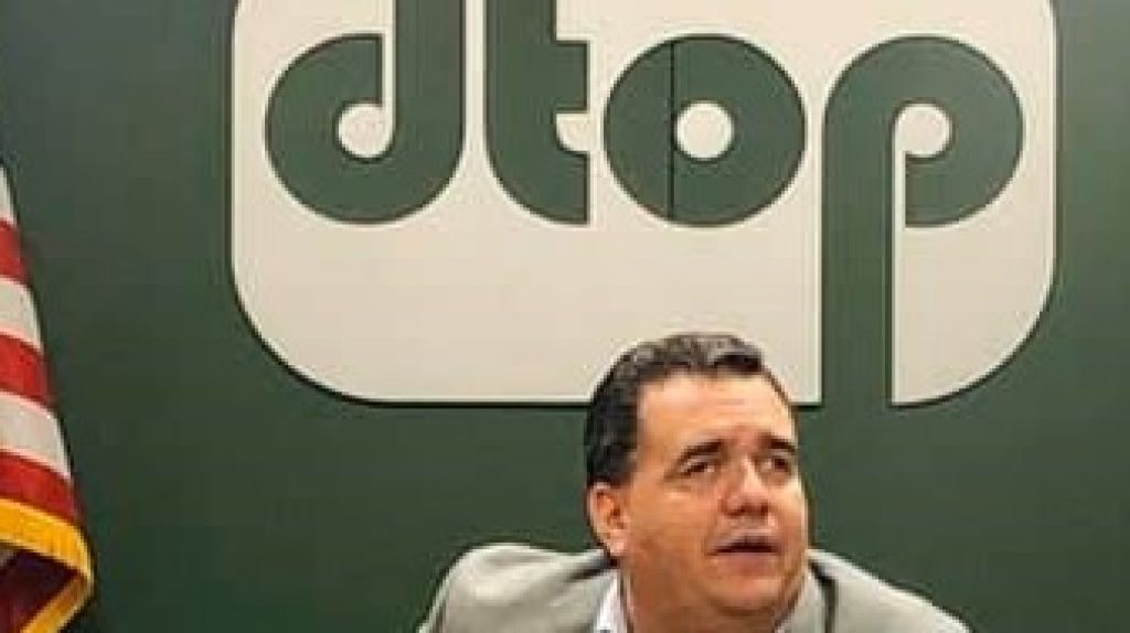  Extienden amnist&iacute;a para pago de multas hasta el 19 de junio 