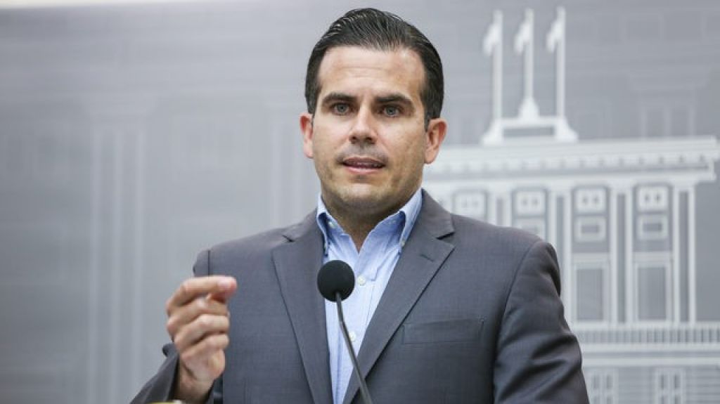  Rossell&oacute; Nevares anuncia oportunidades de empleo en la industria hotelera 