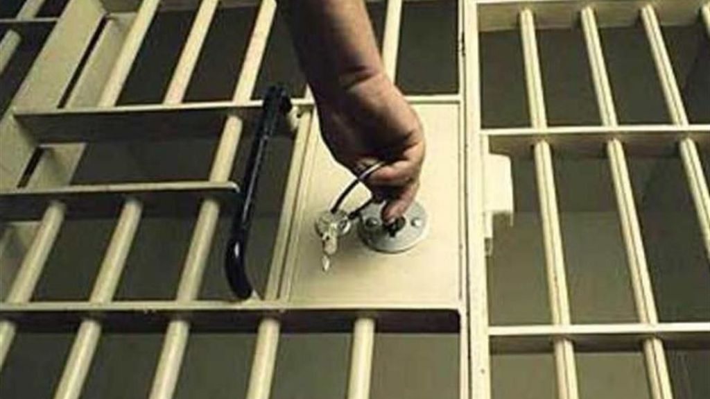  Uni&oacute;n Independiente de Abogados pide que se considere excarcelar a confinados por delitos no violentos 