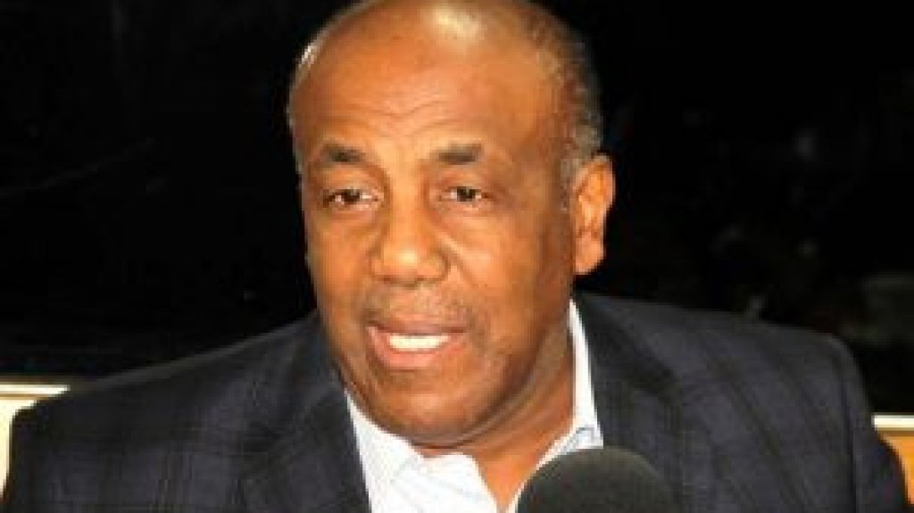  Ministro de Energía y Minas revela despilfarro y consumo excesivo en las empresas distribuidoras de electricidad 