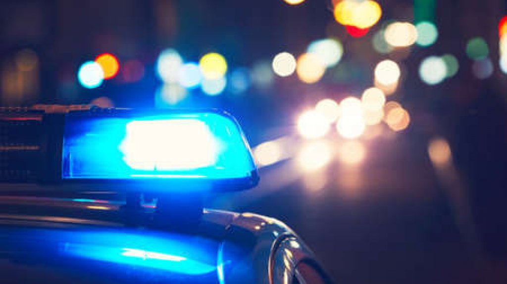  Hombre de 43 a&ntilde;os se quita la vida en San Lorenzo 