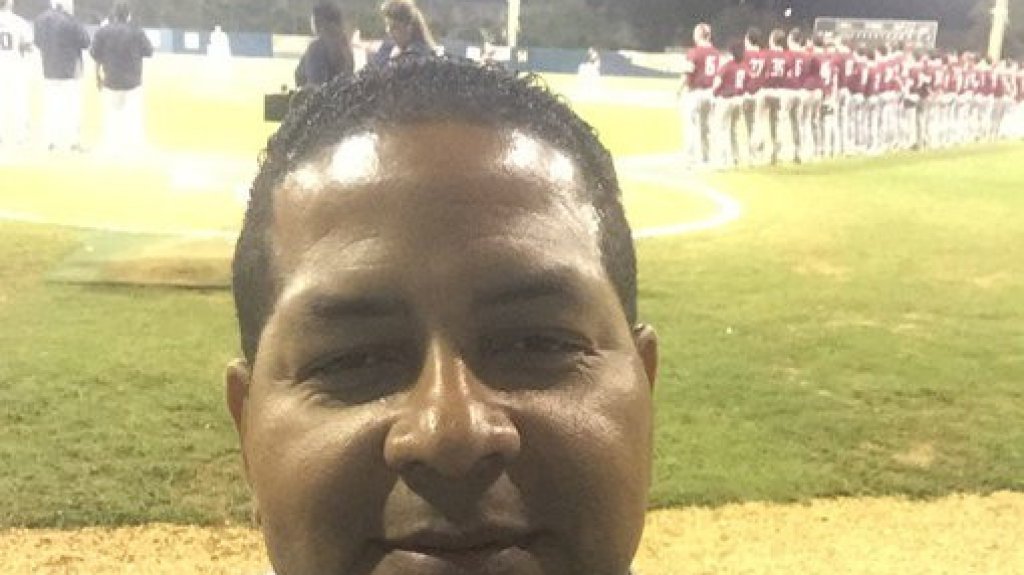  Demandan a Ciudad Deportiva Roberto Clemente por “entorpecer” transferencia de terrenos al Departamento de Recreación y Deportes 