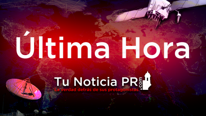 Suspenden a alcalde de Guaynabo sumariamente 