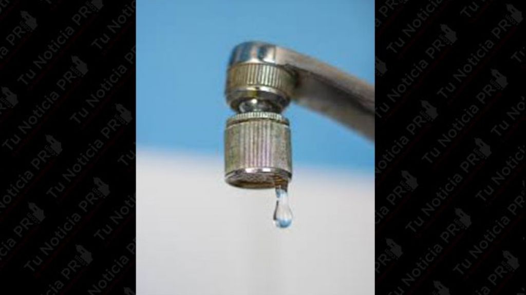  AAA informa intermitencia de servicio en sectores de Morovis 