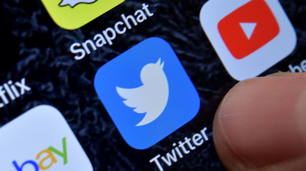  Peticiones gubernamentales de datos sobre usuarios de Twitter crecieron 10 % 