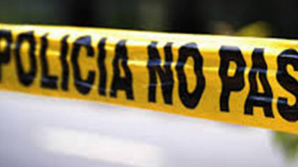  Asesinato en Mayag&uuml;ez 
