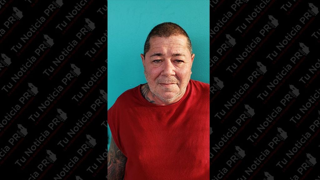  A la c&aacute;rcel hombre de Carolina que amenaz&oacute; con matar a su pareja si llamaba la polic&iacute;a 
