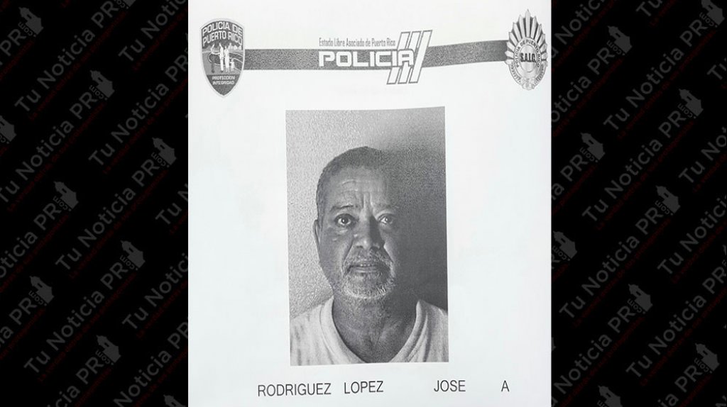  A la c&aacute;rcel, &ldquo;se tumb&oacute; &ldquo;un bulto con 2 mil d&oacute;lares y un celular en pizzer&iacute;a de Bayam&oacute;n 