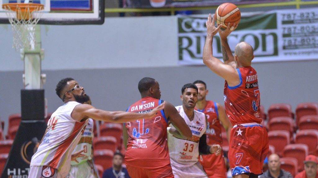  Capitanes y Santeros con victorias el mi&eacute;rcoles 