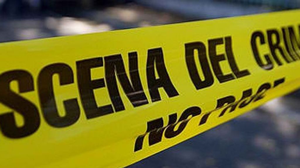  Se reporta muerte violenta en San Sebasti&aacute;n 