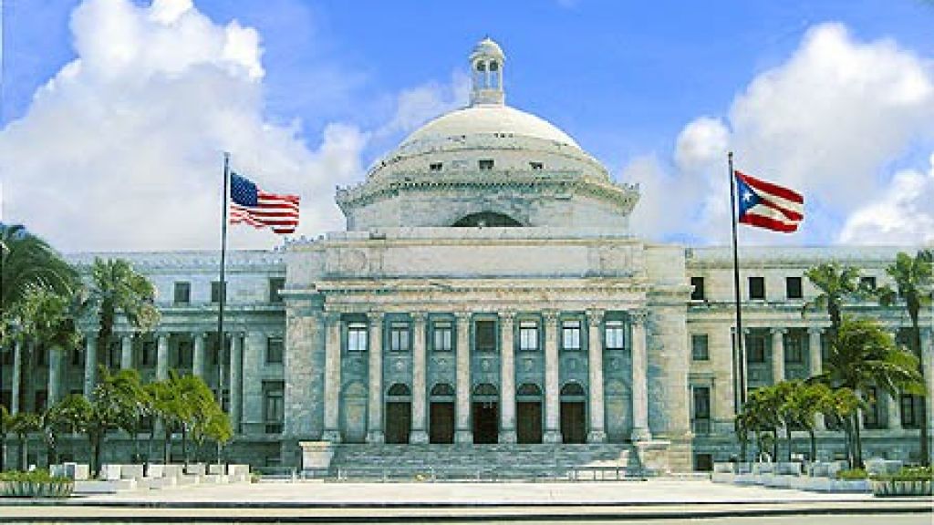  Senado aprueba paquete de medidas que incluye nuevo Programa de Retiro Incentivado 