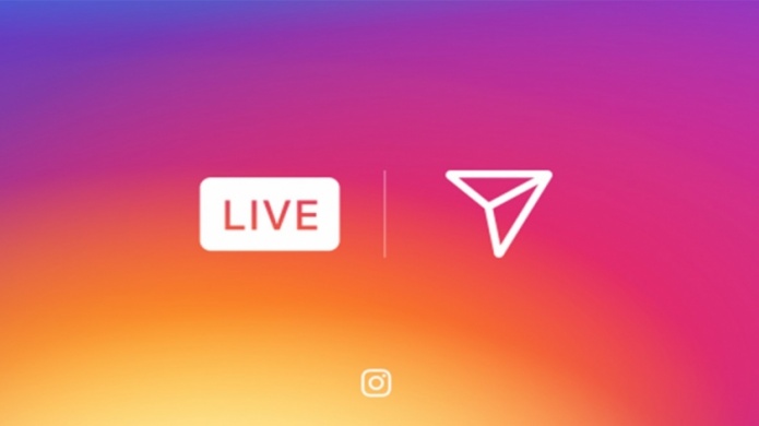 Los vÃ­deos en directo de Instagram llegan con la Ãºltima actualizaciÃ³n de la app