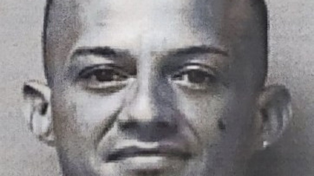  Env&iacute;an a prisi&oacute;n a individuo de 33 a&ntilde;os por amenazar de muerte a un vecino en Ciales 