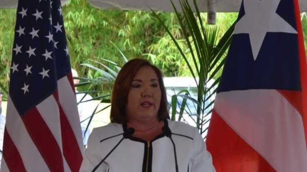  Medida busca que polic&iacute;as retirados no paguen comprobante por renovaci&oacute;n licencia de armas 