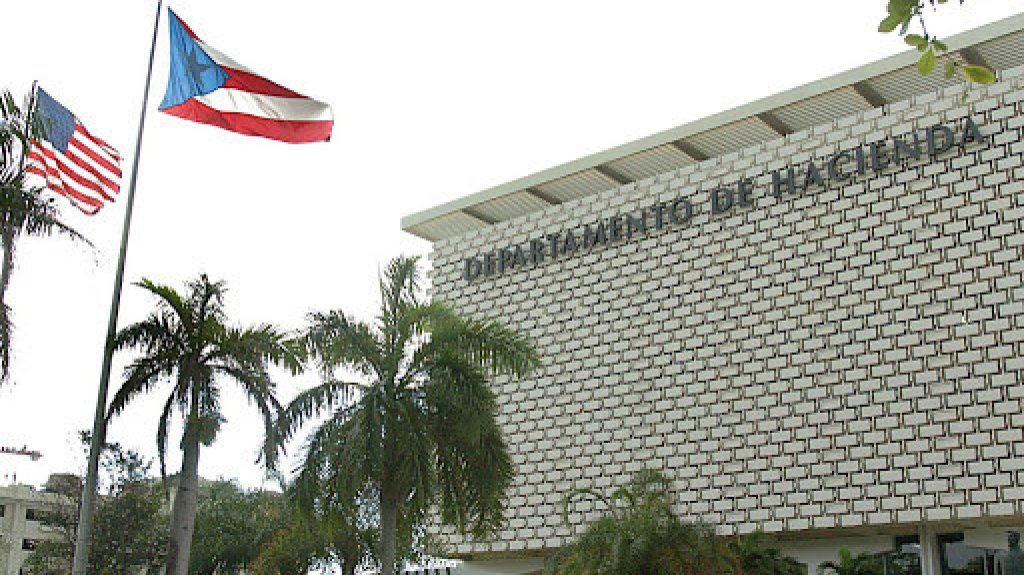  Hacienda abre servicio de Centros de Planillas al p&uacute;blico general con cita previa 