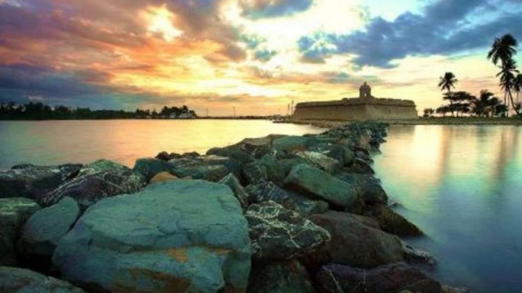  JCF aprueba $1.7 millones para mejoras y pronta reapertura de las facilidades del Programa de Parques Nacionales del DRNA 