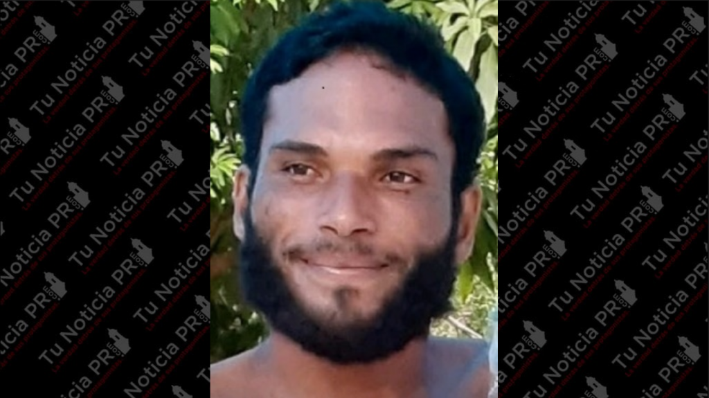  Guardacostas buscan persona desaparecida en aguas cercanas a Culebra 