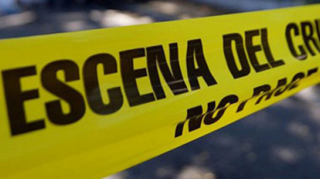  Accidente fatal con motociclista en Aibonito 