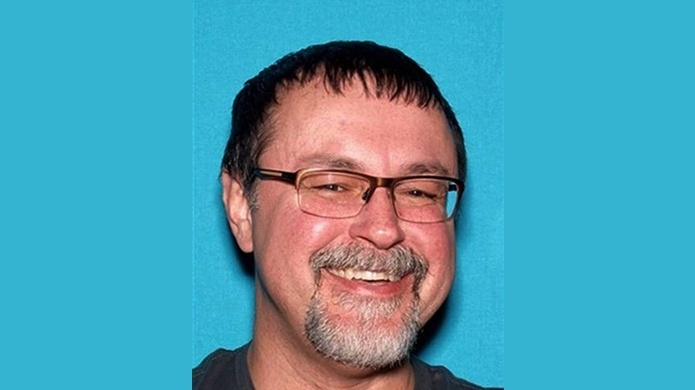 Joven secuestrada en Tennessee se recupera del trauma