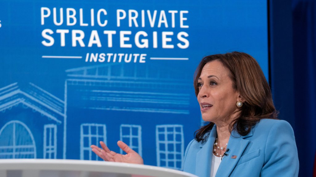  La Casa Blanca presenta plan para abordar la migraci&oacute;n desde Centroam&eacute;rica 