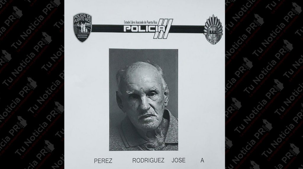  A la c&aacute;rcel un Don de 80 a&ntilde;os que cometi&oacute; actos lascivos con una menor de 13 a&ntilde;os en San Lorenzo 