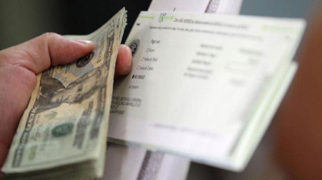 AEE dice que facturas no serÃ¡n estimadas