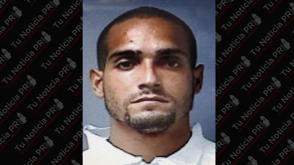 Env&iacute;an a prisi&oacute;n a hombre que atac&oacute; a su hermano con un tubo en Quebradillas 