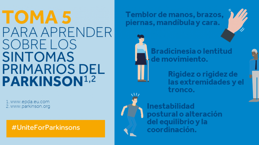  Especialistas destacan beneficios de la terapia de estimulación cerebral profunda en pacientes de Parkinson 