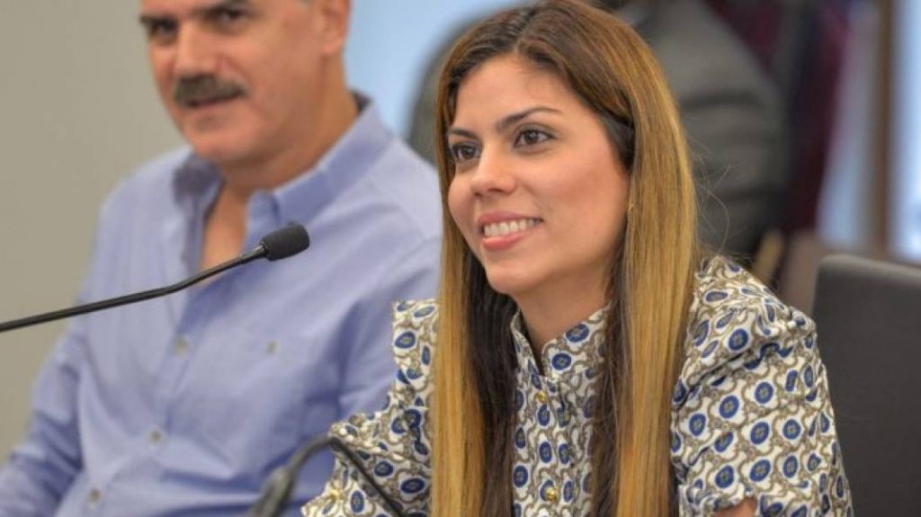  Secretaria de Recreaci&oacute;n y Deportes busca eliminar el sexismo en el deporte 