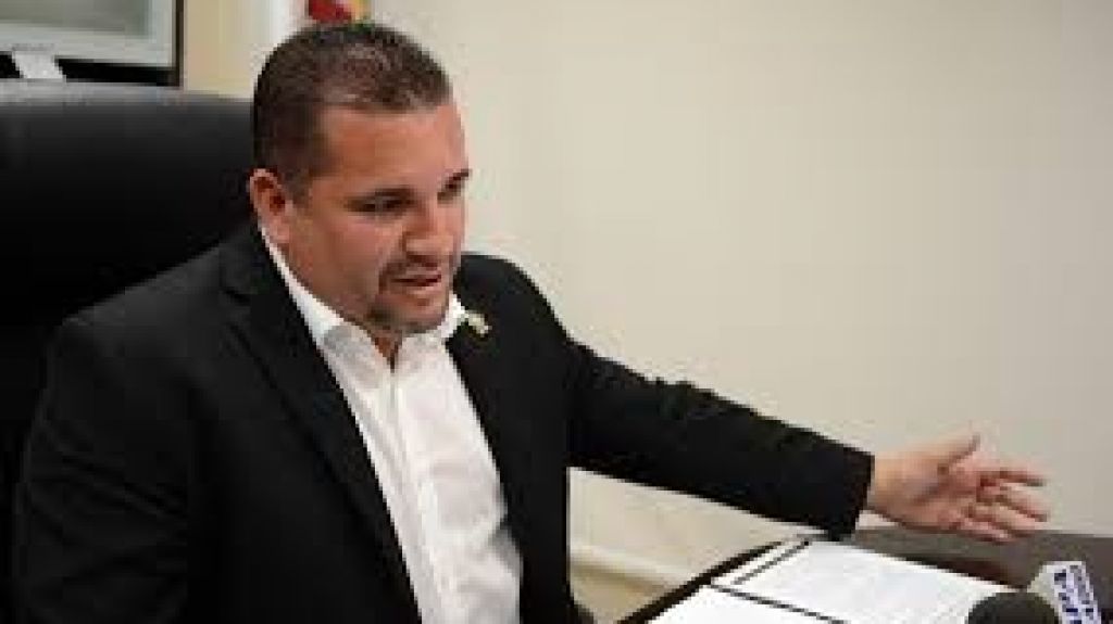  Buscan investigar el estado de las plantas de tratamiento de agua en Utuado y Lares 