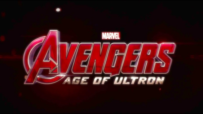 Â¡AquÃ­ estÃ¡! Un explosivo avance de la cinta Avengers: Age of Ultron