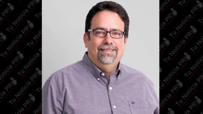 Representante del PIP exige información sobre las finanzas de Guaynabo 