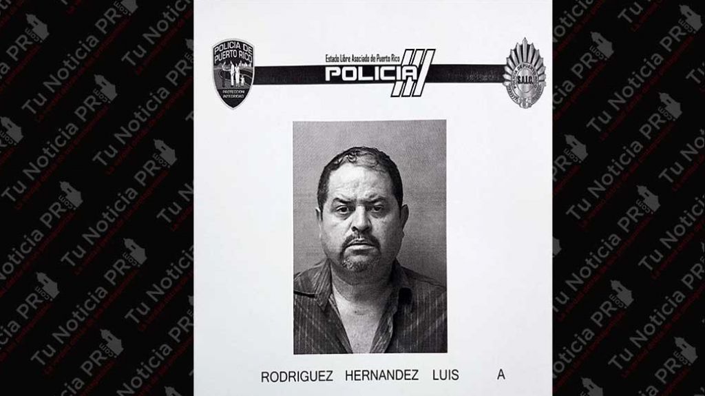  A la c&aacute;rcel un ingeniero que disparo contra dos hombres en Carolina 