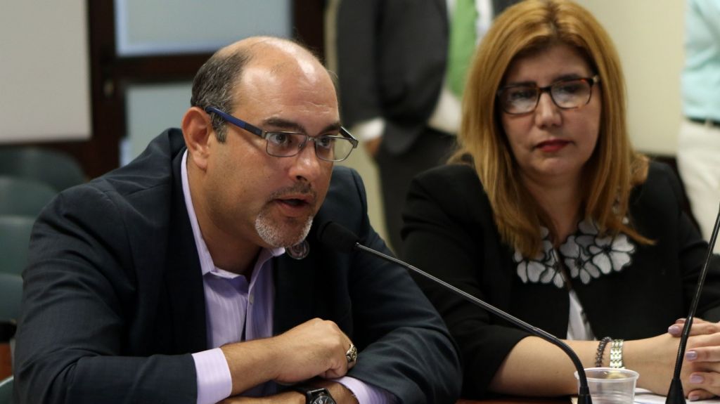  Medidas buscan reintegraci&oacute;n en la sociedad de confinados 